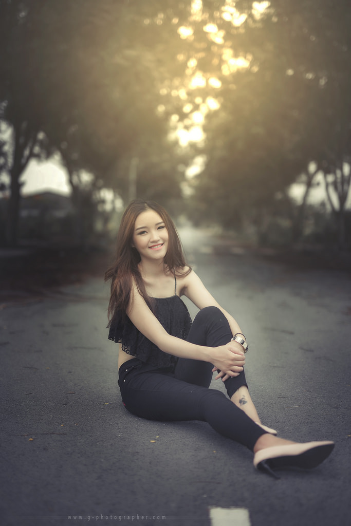 欧美淫视频